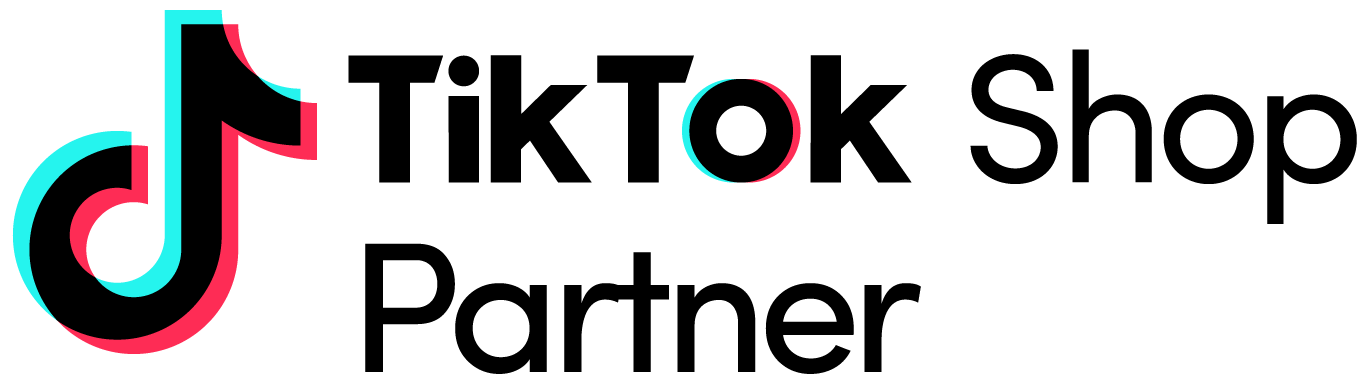 TikTok Shop Mexico Official Partner