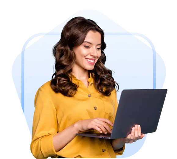 AI Search