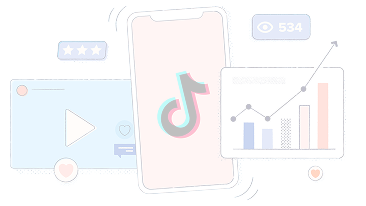 Video Generation